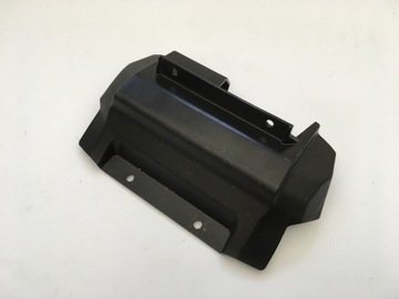 BMW F 750 850 GS K80 K81 Наполнитель пластиковый