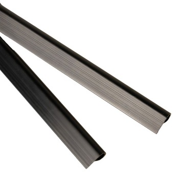 Выдвижные ленты для плакатов (А2) 42 см, Zdrap Chwile