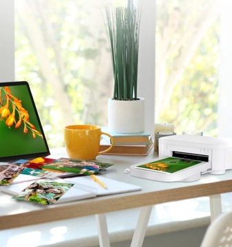 Бумажные картриджи Картридж для принтера HP SPROCKET STUDIO+ STUDIO + PLUS / 108x