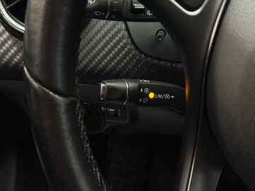 Mercedes GLA I Off-Roader Facelifting 1.6 180 122KM 2019 Mercedes-Benz GLA 180 180 7G-DCT / CarPlay/Android, zdjęcie 19