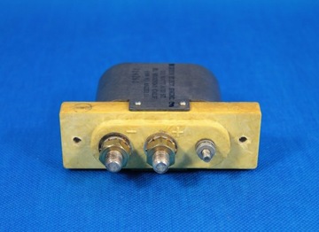 РОЗЕТКА 28 В В АЭРОПОРТЕ