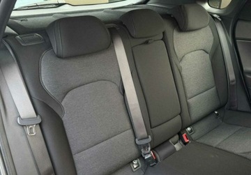 Hyundai i30 III 2023 Hyundai i30 Salon Polska, Autoryzowany dealer, Faktura VAT 23, Teal 1.5, zdjęcie 23