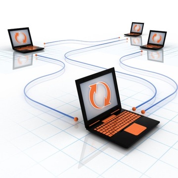 Гелевый телекоммуникационный кабель для наружной установки BiTLAN U/UTP кат.5e 4х2х0,5 1 Мб