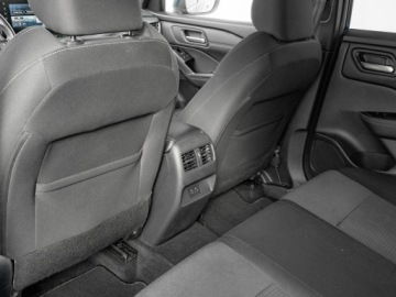 Nissan Qashqai III Crossover 1.3 DIG-T MHEV 158KM 2023 Nissan Qashqai GD3H751#1.3 DIG-T mHEV N-Connecta, zdjęcie 22