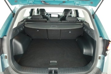 Kia Sportage V SUV 1.6 T-GDI HEV 230KM 2024 Kia Sportage 1.6 T-GDI HEV, Salon Polska, zdjęcie 17