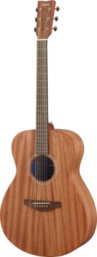 YAMAHA STORIA II NATURAL GITARA ELEKTROAKUSTYCZNA