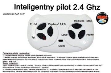 МЕГА FIRE BRITAIN СО ЗВУКАМИ, ФУНКЦИЯ КАЧАНИЯ, M