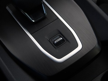 Nissan Qashqai III Crossover 1.3 DIG-T MHEV 158KM 2022 Nissan Qashqai 1.3 DIG-T MHEV, Salon Polska, zdjęcie 20