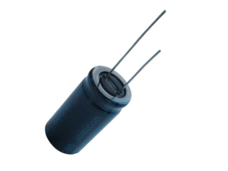 10000uF 25V Kondensator elektrolityczny 1szt