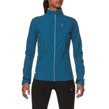 Куртка Asics Gore Windstopper Active Shell XL