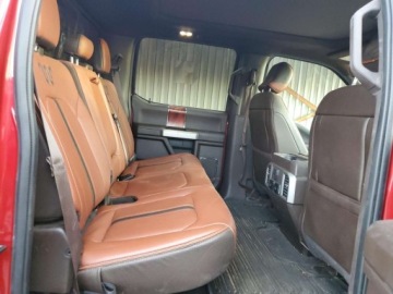 Ford 2020 Ford F250 Super Duty 2020 6.7 Diesel 475KM, zdjęcie 10