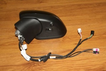 C118 CLA W118 ПОМОЩНИК КАМЕРЫ GPS ANT 10+8+1+1