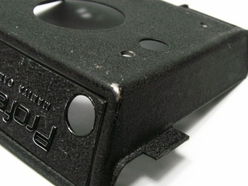 MAMIYA C330: УНИКАЛЬНЫЙ нижний кожух!