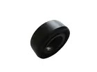Подходит для подвесного двигателя Tohatsu Nissan 4-9,8 л.с. Сальник 369-60111-0 x2 шт., новый