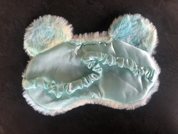 РЕЛАКСАЦИОННАЯ МАСКА ДЛЯ СНА EYEBLADDER KOALA