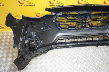 SUBARU CROSSTREK - 2024 - Заглушка переднего бампера 57704FN200 США