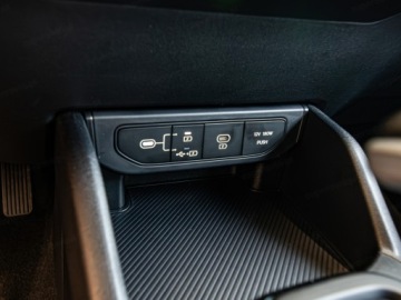 Kia 2025 1.6 T-GDI Hatchback 150KM 2025, zdjęcie 15