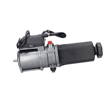 Pompa wspomagania Mercedes-Benz Vaneo 01-05, Mercedes-Benz A-Class W168 -04