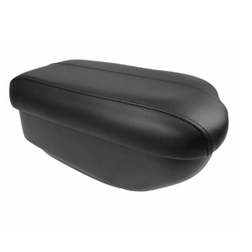 ПІДЛІКТНИК SEAT LEON II 2005 / LEON 2 *ARMREST 