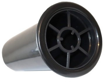 LUNAx Рид / Оранжевый