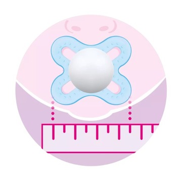 У меня есть пустышка 0-2 Start Girl.