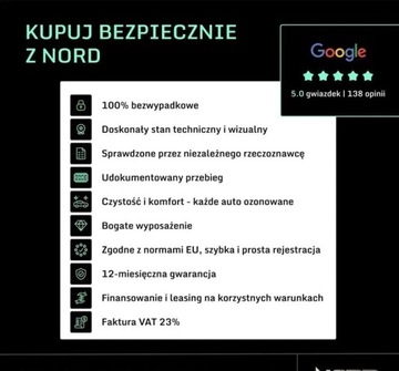 Mercedes Vito W639 Kombi Facelifting 116 CDI 163KM 2014 Mercedes-Benz Vito Bezwypadkowy, Serwisowany, Zarejestrowany, 4x4, 8 osobo, zdjęcie 30