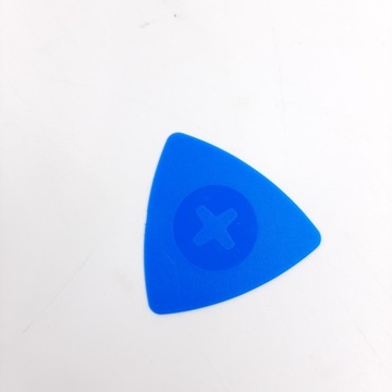 Термопаста Thermal Grizzly Kryonaut 1г + IPA 50 + бесплатный iFixit