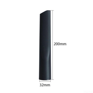 ZESTAW KOŃCÓWEK KOŃCÓWKA SSAWKA SSAWKI DO KARCHER