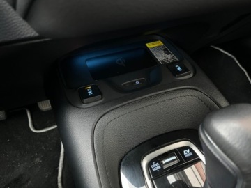 Toyota Corolla XII Sedan 1.8 Hybrid 122KM 2020 Toyota Corolla 1.8 hybryda 122 KM salon polska zarej w PL automat zad, zdjęcie 22