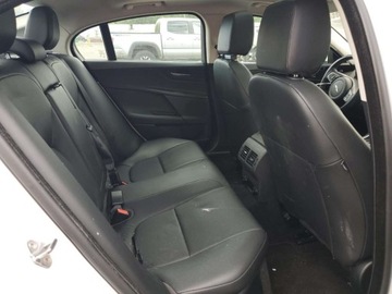 Jaguar XE 2019 Jaguar XE 2019 2.0l 2.0 Benzyna 247KM, zdjęcie 10
