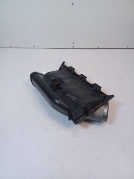 Корпус воздушного фильтра Mercedes-Benz ML W164 164 A1560900401