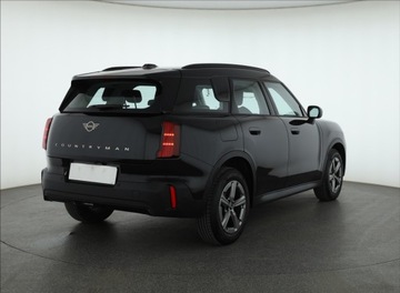 Mini Countryman U25 2024 MINI Countryman C, Salon Polska, 1. Właściciel, zdjęcie 4