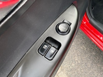 Hyundai i20 I Hatchback 5d Facelifting 1.1 CRDi 75KM 2013 Hyundai i20 KLIMATYZACJA CENTRALNY ZAMEK EL.SZYBY KOMPUTER SERWISOWANY GWA, zdjęcie 12