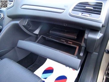 Renault Megane IV Grandtour 1.6 SCe 114KM 2018 Renault Megane Black Weekend-Bezwypadkowa -Salon PL 1.6 Benzyna 114KM, zdjęcie 38