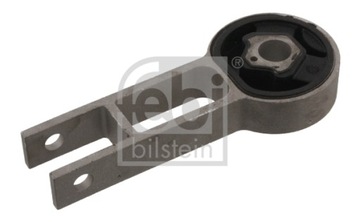 FEBI BILSTEIN ULOŽENÍ MOTORU