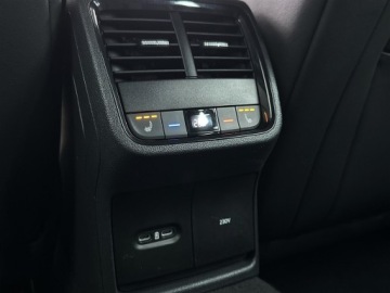 Skoda Octavia IV Kombi 2.0 TDI SCR 200KM 2022 Skoda Octavia 2.0TDI 200KM 4X4 RS DSG l Hak, HUD,, zdjęcie 30