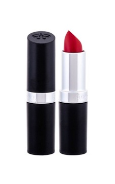 Rimmel London Lasting Finish Pomadka Odcień 170 Alarm 4 g