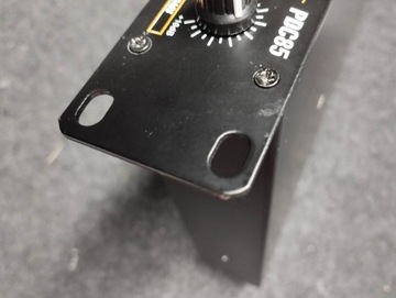 BT/USB/SD-плеер+усилитель PDC85