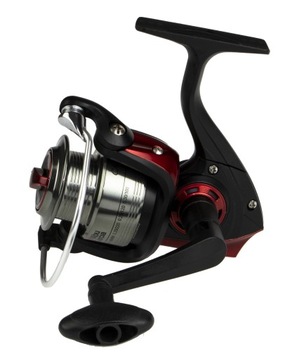 Абу Гарсия Кардинал FD, 20 катушек (2000 г.)