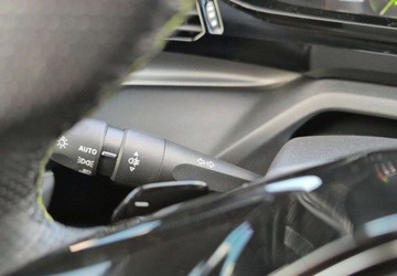 Peugeot 2022 Peugeot 308 1.5 BlueHDi GT Pack SS EAT8 Najbogatszy Perla FVat SerwisASO P, zdjęcie 19