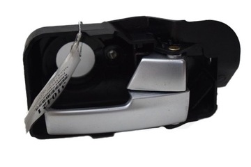 KLAMKA WEWNĘTRZNA PRAWA PRZÓD FORD MONDEO MK3 LIFT 00-07