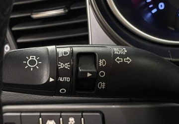 Kia XCeed Crossover Facelifting 1.5 T-GDi 160KM 2023 Kia XCeed VAT 23 1.5T-GDI 160KM DCT 2023 r., salon PL I wlasciciel 1.5, zdjęcie 19