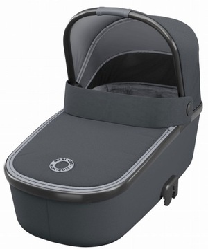 Gondola Maxi-Cosi ORIA Essential Graphite