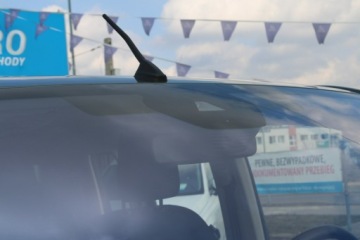 Opel Zafira D Long 2.0 Diesel 177KM 2024 Opel Zafira Automat Salon Polska Gwarancja, zdjęcie 33