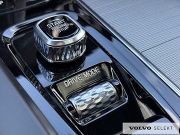 Volvo XC60 II 2020 Volvo XC 60 XC60 T8 Polestar Engineered | AWD | PL, zdjęcie 26