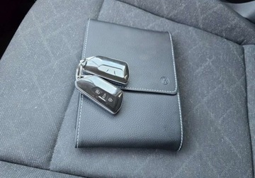 Volkswagen Golf VII Hatchback 5d Facelifting 2.0 TDI 150KM 2020 Volkswagen Golf 2,0 TDI 150 KM Automat GWARANCJA Zamiana Zarejestrowany 2.0, zdjęcie 35