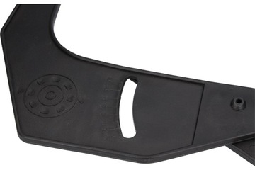 ИЗМЕРЕНИЯ Циркули для измерения ширины обода