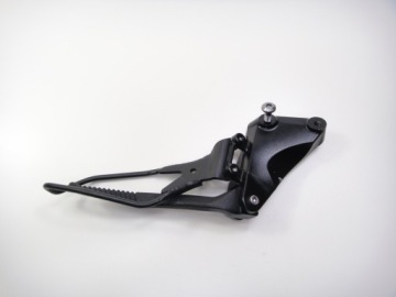 Yamaha Mt01 1700 Set pasażera prawy podnóżek