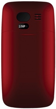 Telefon komórkowy Maxcom MM824 2,4'' 800mAh