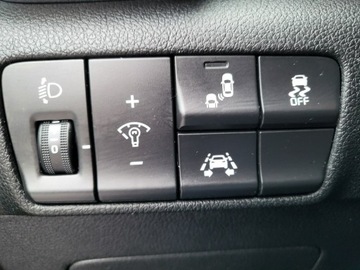 Kia Sportage IV SUV 1.6 GDI 132KM 2017 Kia Sportage 1.6 132 KM I Właściciel 100%, zdjęcie 26